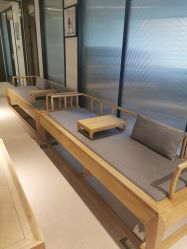 -FineYoga梵音瑜伽·普拉提