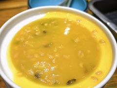 -香阁餐厅·常州菜·常州菜代表品牌(新北奥体店)