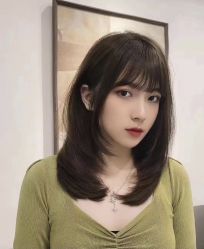 -3M hair美发沙龙