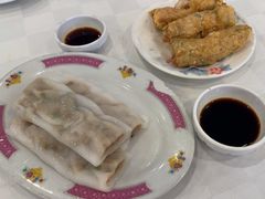 -凤城酒家(渣华道)