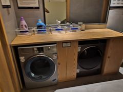 -成都锦城原舍酒店(锦里武侯祠店)