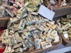 -上海梨膏糖商店(豫园商城店)