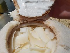 -大头叔烤鸡爪·朝鲜族烤串(天池路店)