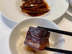 -福1015(愚园路店)
