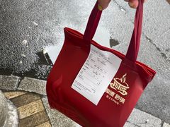 -陶德砂锅(蜀汉路店)