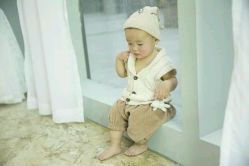 android_upload_pic-WPlus明星肖像亲子全家福摄影