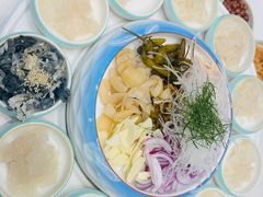 -聚家渔村·寻味顺德(大良店)