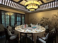 -徽州小镇(高新店)