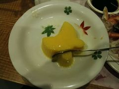 -大渔铁板烧(中山路八佰伴店)