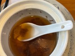 -粥家庄(汾江南店)