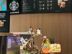 -海德温泉酒店