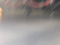 -极限PLAY运动娱乐新世界·团建派对潮玩休闲馆·室内蹦极高空游乐园