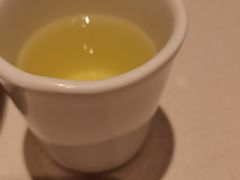 -湘鼎盛·大厨鲜炒湖南味(高新银泰店)