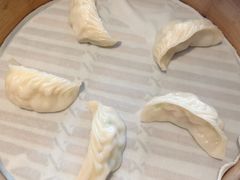 -鼎泰丰(渔阳店)