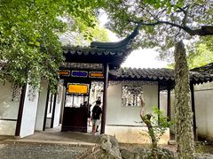 -西园戒幢律寺