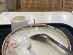 -鲜芋仙(高新益田假日里店)