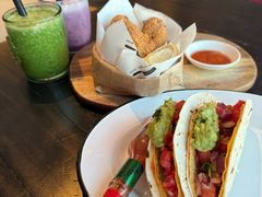 -Cooking Man(中懋天地店)