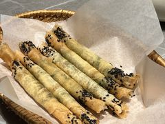 -楚山晓·楚湘菜(江夏永旺店)