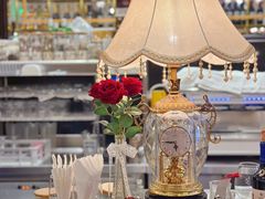 -Entrecôte 法国牛扒馆(保利·时光里店)