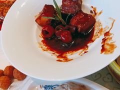 -大鸭梨(天通西苑店)