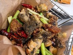 -东土食研所(渔港路店)