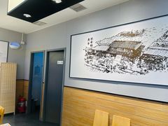 -吉野家(复兴路第二餐厅店)
