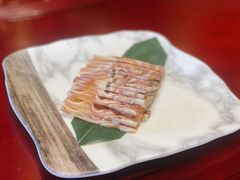 -蒙古大营·蒙古演绎餐厅(赛马场店)