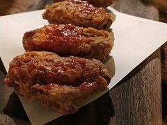 -I HOLIC艾豪丽披萨(KKone店)