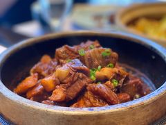 -小厨晓味(大里路店)