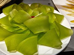 -园里火锅(仁和新城店)