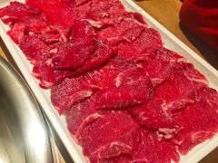-楠火锅(太古里总店)