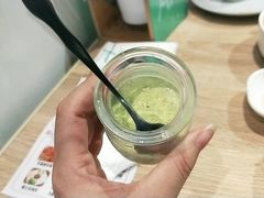 -小雅木姜子烤鸡·贵州菜(鸿通城店)
