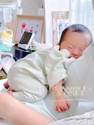 -baby bella小贝拉母婴护理中心(杭州凯宾斯基店)