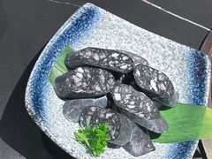 -炉太郎日式烧肉店(华贸店)