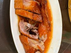 -耿福兴(凤凰美食街店)