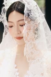 -时光印记婚纱摄影工作室·原创定制