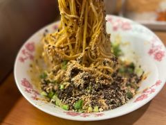 -李不管把把烧(天府三街店)
