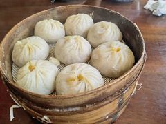 -四海楼(如皋定慧禅寺店)