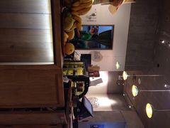 宝珠奶酪(金桥店)-宝珠奶酪(浦东金桥店)