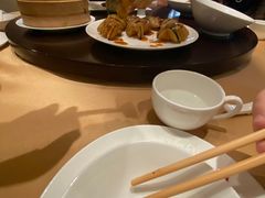 -芙蓉堂(武汉天地店)