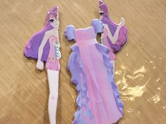 -碧桂园润杨溪谷温泉酒店