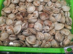 -和源祥·日照菜扛把子(万平口一店)