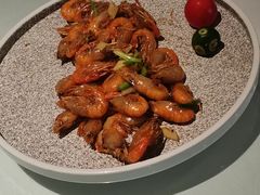 -申粤轩酒楼(丁香花园店)