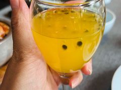 -海泰食府(北京总店)