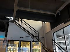 -FABIO’S费比欧披萨餐厅