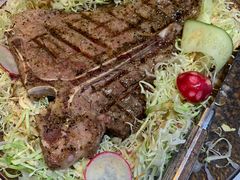 -get pizza意大利餐厅(凯德MALL店)