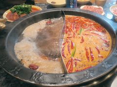 -蜀大侠火锅(春熙路店)