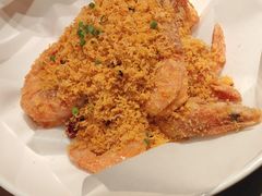 -楚山晓·楚湘菜(江夏永旺店)