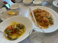 -長泰華府(长泰广场店)