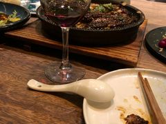 -丽纳尔斯酒吧LENORE’S BAR(三经街店)